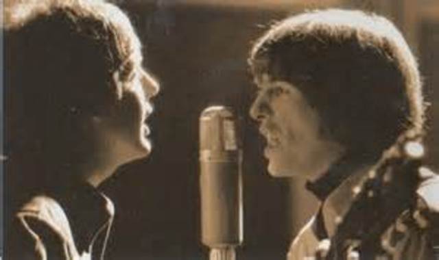 Es el veinte y seis de abril de dos mil catorce.