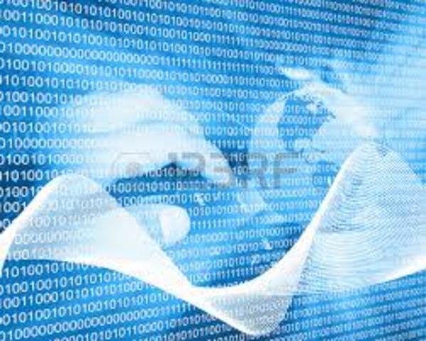 Composição musical interativa no ciberespaço