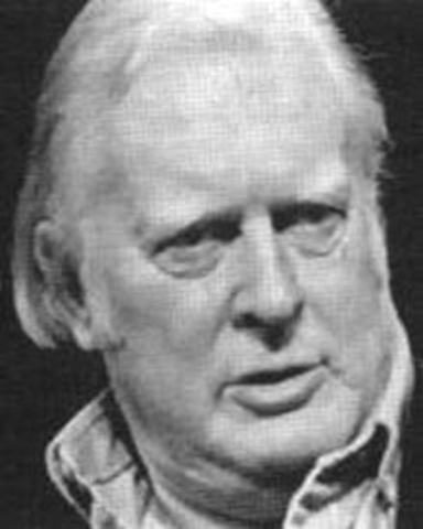 Scriven, The methology of evaluation, establece: