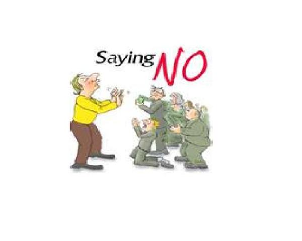 Australia, An Independent Country