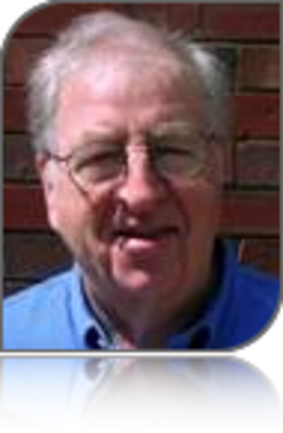 Stake propone el modelo de evaluación, The countenance model