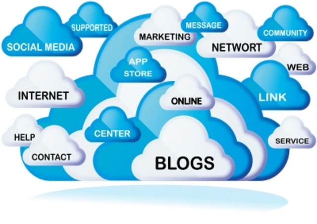 Terminar herrmienta tecnológica