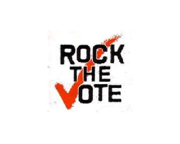 Australia, Not An Independent Republic