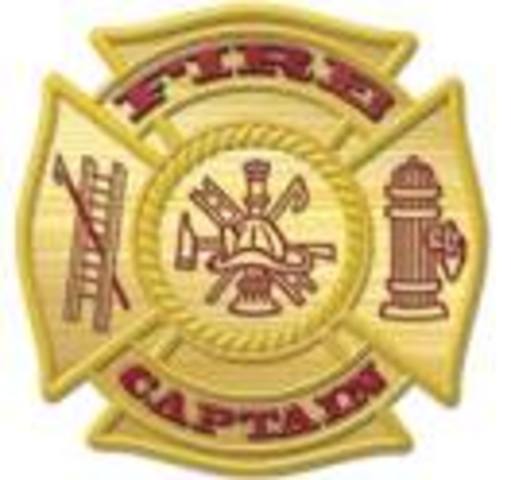 Beatty admits reading