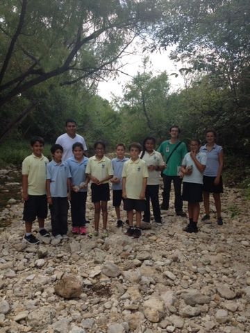 Herramienta, trabajo escrito, noticiero y presentación