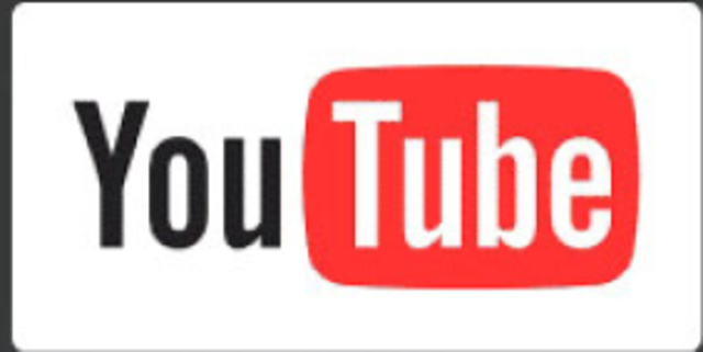 Youtube is launched