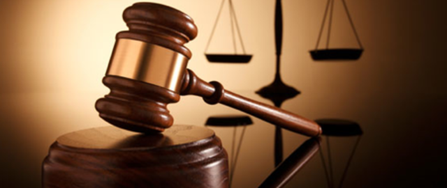 Now there are 4 leaders.