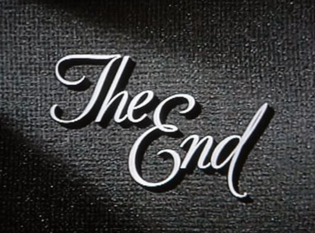 They now share hokie pokie island