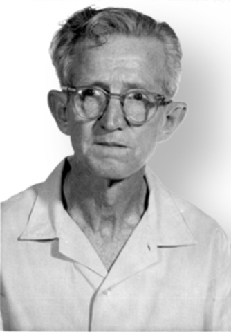 Gideon v. Wainwright