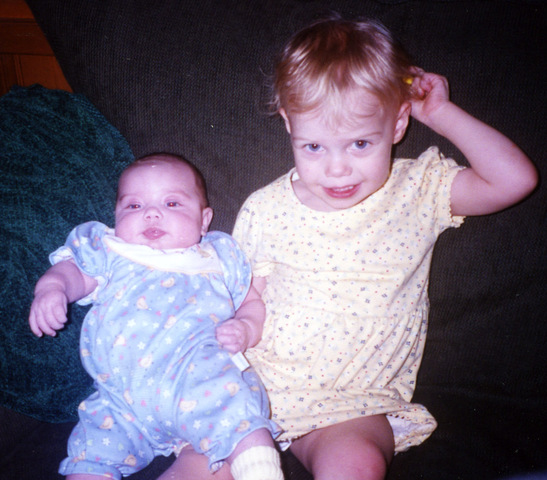 Es el veinte y ocho de marzo de dos mil