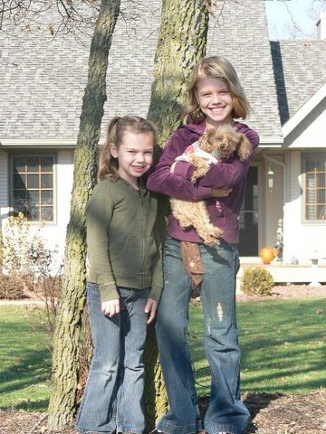 Es el veinte y dos de Septiembre de un mil novecientos noventa y ocho