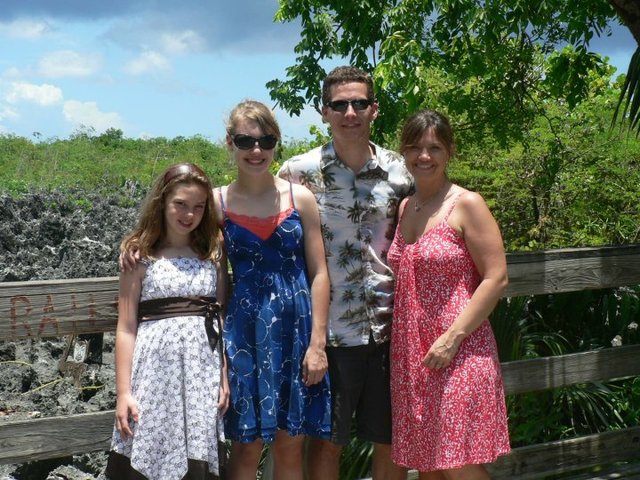 Es el nueve de Junio once de dos mil