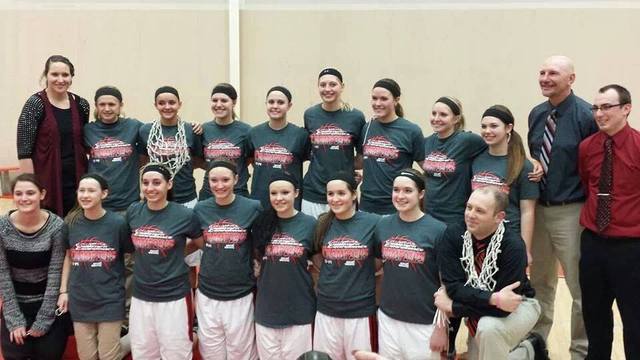 Es el trece de Febrero de dos mil catorce.