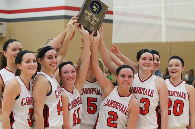 Es el ocho de Marzo de dos mil catorce.