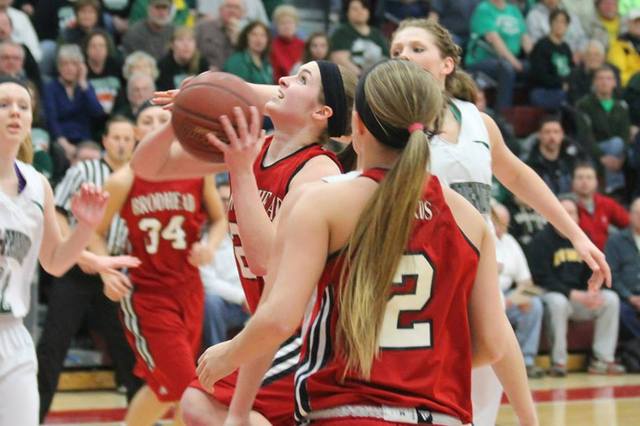 Es el doce de Marzo de dos mil catorce