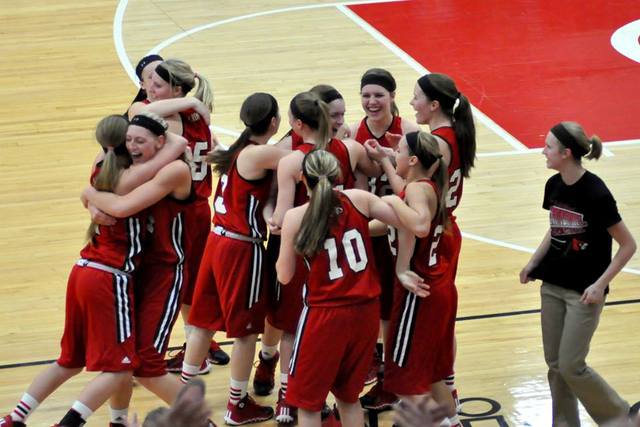 Es el quince de Marzo de dos mil catorce.