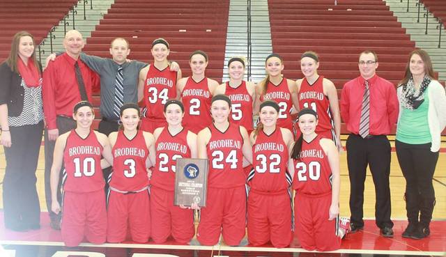 Es el dieciseis de Marzo de dos mil catorce