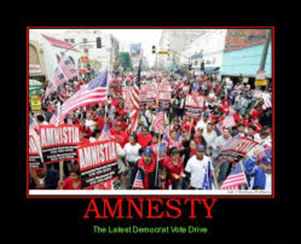 promblem with emforcement