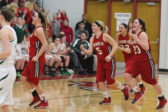 Es el trece de Marzo de dos mil catorce.