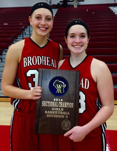 Es el diecisiete de Marzo de dos mil catorce