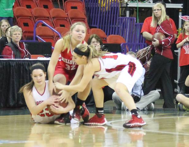 Es el veinte y uno de Marzo de dos mil catorce.