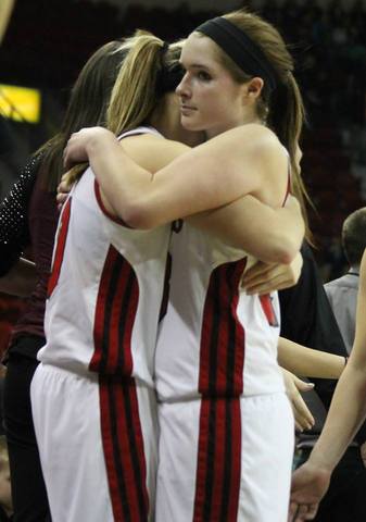 Es el veinte y dos de Marzo de dos mil catorce