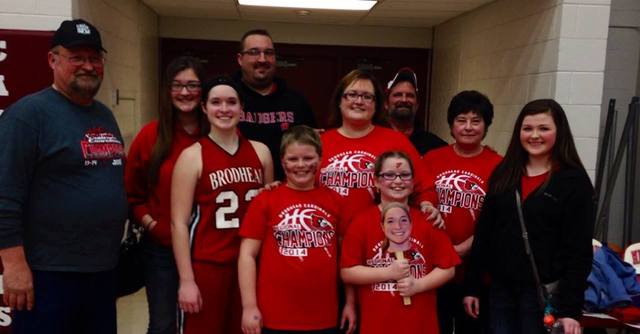 Es el veinte y tres de Marzo de dos mil catorce