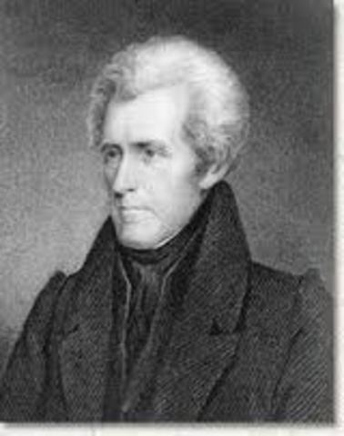 Worecester vs Georgia