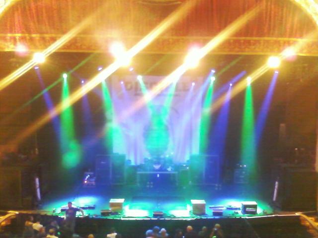 cuatro de agosto mil doce