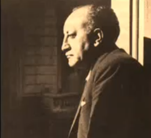 Premio Lenín de la paz