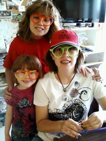 Julio dieciocho dos mil once