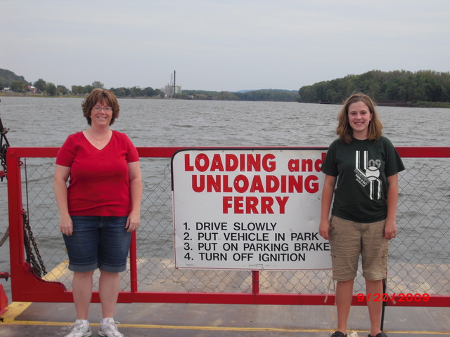 diez y ocho de junio mil diez