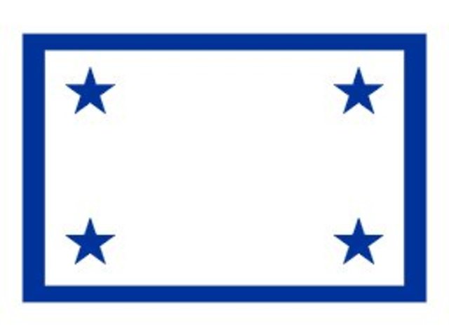 Became Prime Minister of Cuba