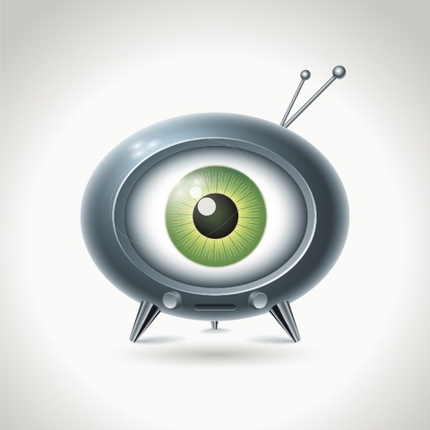 Cable Communication Policy Act