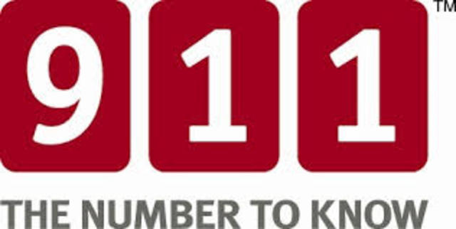 9-1-1 What's Your Emergency?