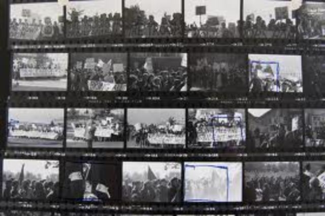 Kent State University