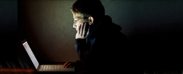 Child online protection