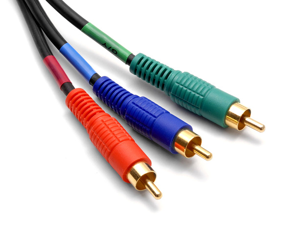 Cable Regulatios