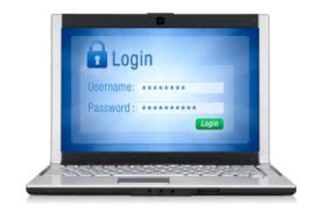 Safe Internet= Economic Growth