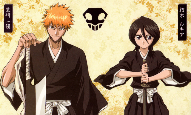 Bleach