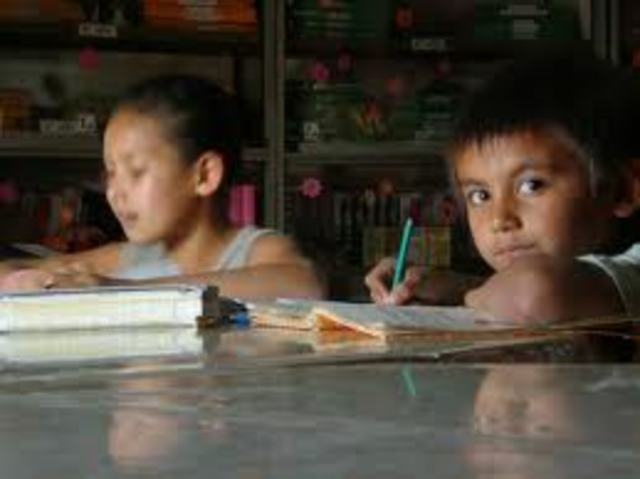 CONPES SOCIAL. 170 2014