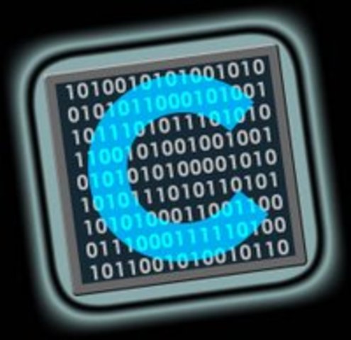 Lenguaje de programación C