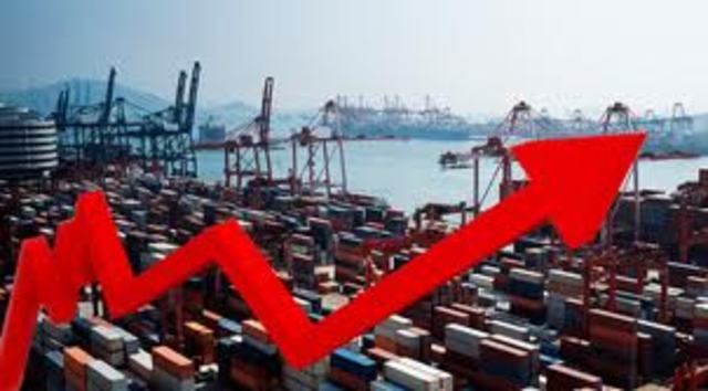 China’s first 5 year plan 1953-57