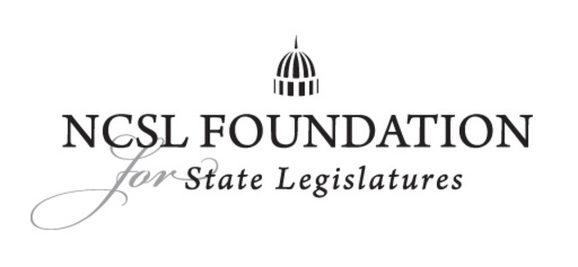 Social Media Intervention