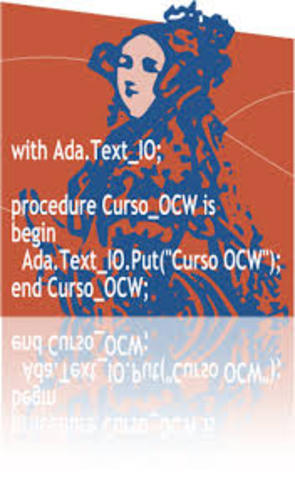 Lenguaje de programación Ada