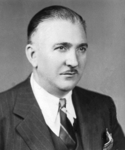 Castro overthrows Batista