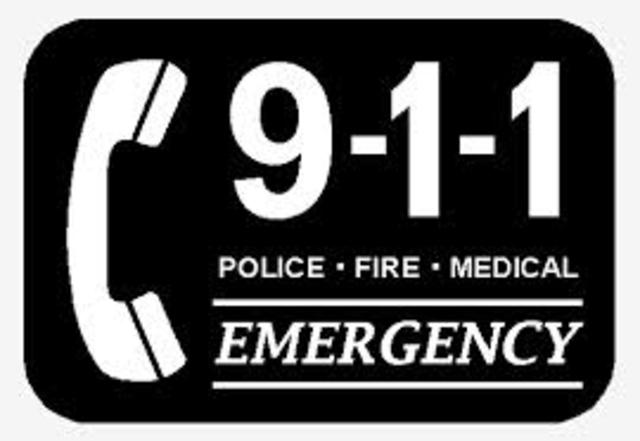 9-1-1