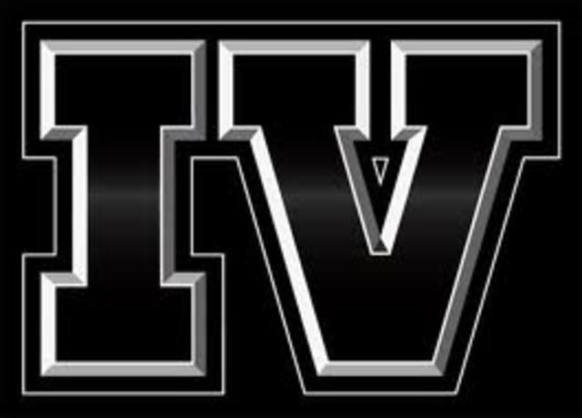 La cuarta generación