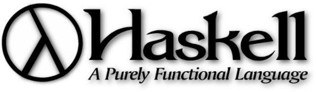 Lenguaje de programacipon Haskell