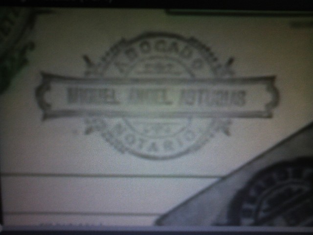 Se Gradúa de la Universidad